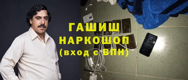 spice Алзамай