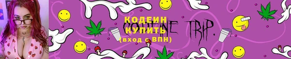 spice Алзамай