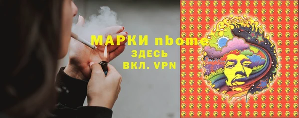 spice Алзамай
